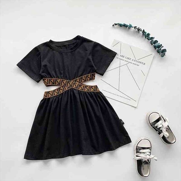 fashion girl casual kid dresses clothing birthday performance princess children spring outfit for 1-7ys baby toddler, Red;yellow
fashion girl casual kid dresses clothing birthday performance princess children spring outfit for 1-7ys baby toddler, Red;yellow