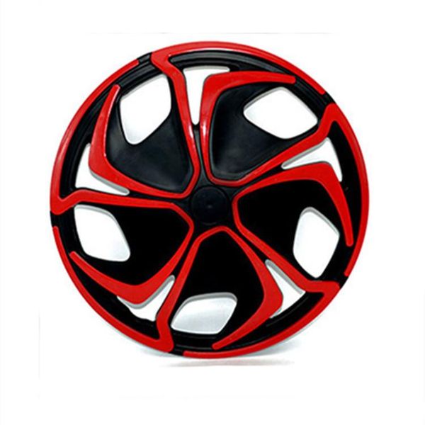 steering wheel covers available plastic neoprene diamond leather hub cover truck red and black rim 14"15" car hubcap
steering wheel covers available plastic neoprene diamond leather hub cover truck red and black rim 14"15" car hubcap