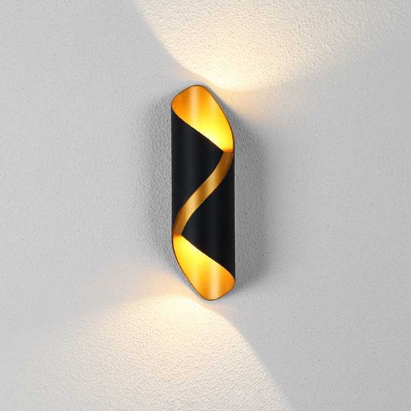 new wall lamp contemporary and contracted l bedroom wall lamp corridor corridor light creative luxury stairs iron
new wall lamp contemporary and contracted l bedroom wall lamp corridor corridor light creative luxury stairs iron