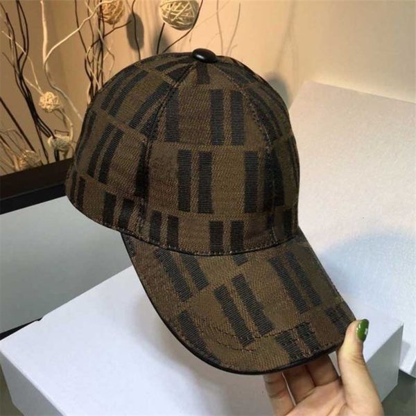 wholesale snapback brand bonnet designer trucker hat caps men women spring and summer baseball cap wild casual ins fashion hip hop hats, Blue;gray
wholesale snapback brand bonnet designer trucker hat caps men women spring and summer baseball cap wild casual ins fashion hip hop hats, Blue;gray