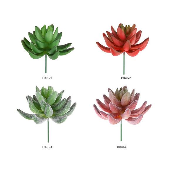 artificial succulent pant large size christmas cactus more office desk indoor more flower head succulents
artificial succulent pant large size christmas cactus more office desk indoor more flower head succulents