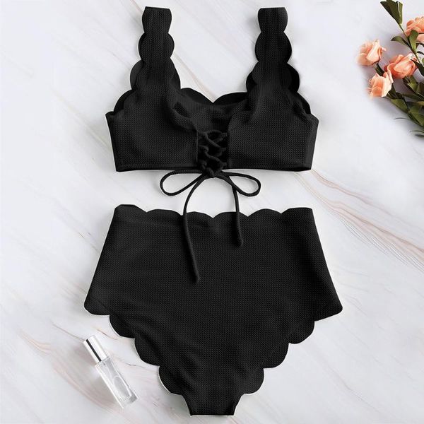 one-piece suits women two piece push up tankini sets plus size beachwear swimsuit bikini solid color filled bra split 3 colors
one-piece suits women two piece push up tankini sets plus size beachwear swimsuit bikini solid color filled bra split 3 colors