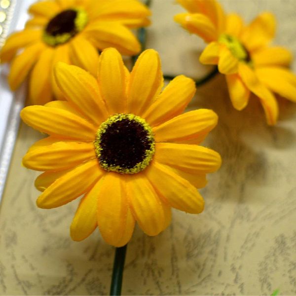 grade european style imitation flowers sunflower wall hangers frame flower indoor stereo background l decoration sunflow
grade european style imitation flowers sunflower wall hangers frame flower indoor stereo background l decoration sunflow