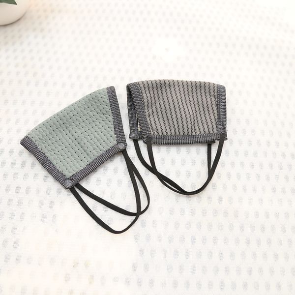 cloth magnetic mask dust-proof sand warm anti bacteria magnetic fiber ear protective
cloth magnetic mask dust-proof sand warm anti bacteria magnetic fiber ear protective