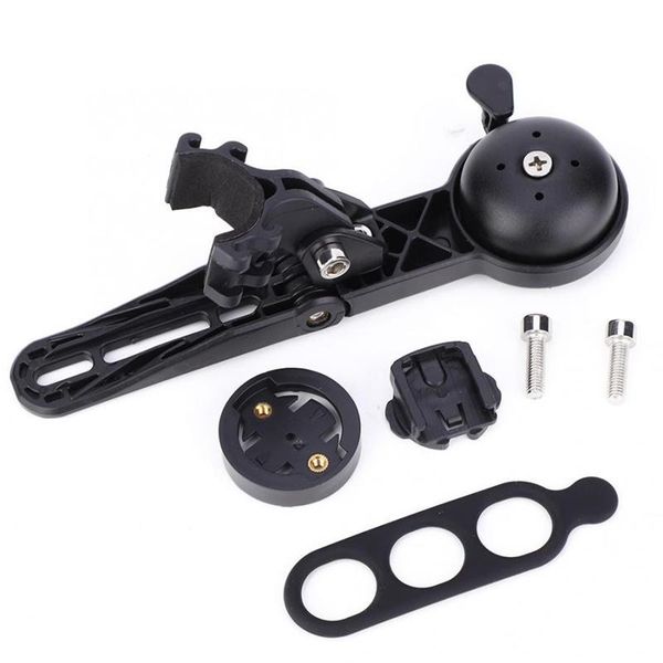 golf training aids cycling computer mount with bell bicycle speeeter gps sport camera holder for bryton
golf training aids cycling computer mount with bell bicycle speeeter gps sport camera holder for bryton