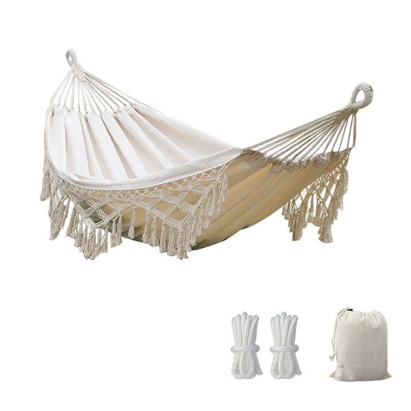 tents and shelters outdoor garden hammock tassel canvas swing chair hanging bed hiking camping hunting foldable po props
tents and shelters outdoor garden hammock tassel canvas swing chair hanging bed hiking camping hunting foldable po props