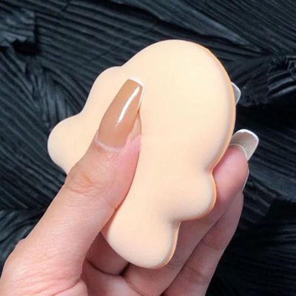 sponges, applicators & cotton girls sponge smooth makeup artist foundation blush air cushion puff cosmetic beauty tools powder
sponges, applicators & cotton girls sponge smooth makeup artist foundation blush air cushion puff cosmetic beauty tools powder