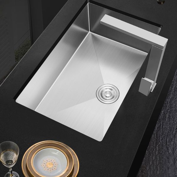 2021 new 304 stainless steel kitchen m pia 45 brushded sier manual in *40cm, 50cm* 40cm*40cm*40cm i3l3
2021 new 304 stainless steel kitchen m pia 45 brushded sier manual in *40cm, 50cm* 40cm*40cm*40cm i3l3
