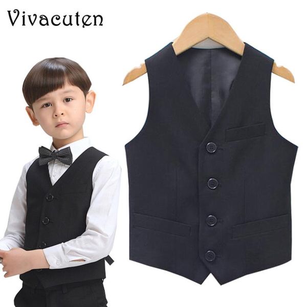 waistcoat brand boys wedding vest suits with bowtie fashion kids formal school performance suit plaid shirt pants clothing set f101, Camo
waistcoat brand boys wedding vest suits with bowtie fashion kids formal school performance suit plaid shirt pants clothing set f101, Camo