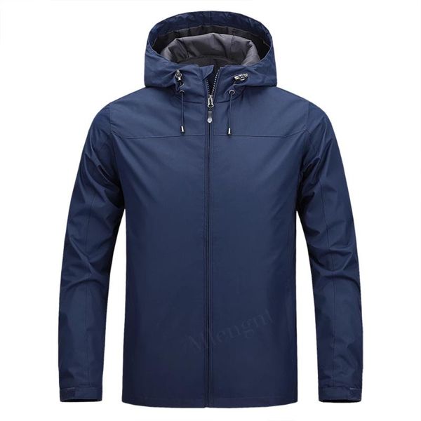 men's jackets mens spring windproof casual thin hooded windbreakers college bomber waterproof black windcheater hommes varsity jacket, Black;brown
men's jackets mens spring windproof casual thin hooded windbreakers college bomber waterproof black windcheater hommes varsity jacket, Black;brown