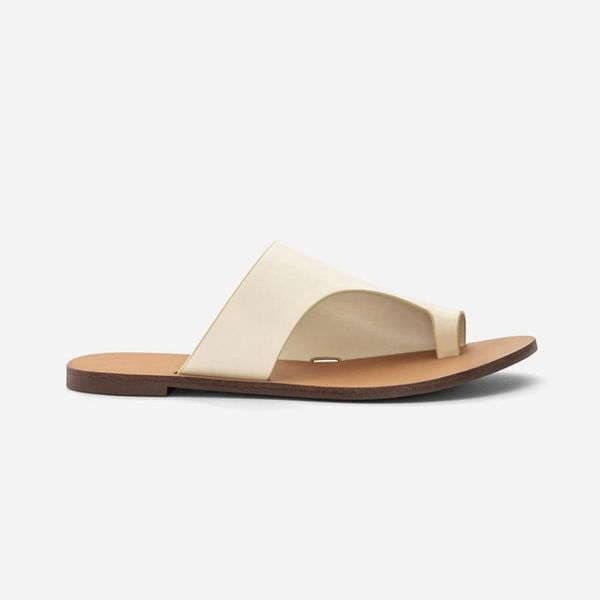 slippers 2021 summer flip flops european style casual clip toe flat heel women white genuine leather shoes slides sandalias, Black
slippers 2021 summer flip flops european style casual clip toe flat heel women white genuine leather shoes slides sandalias, Black