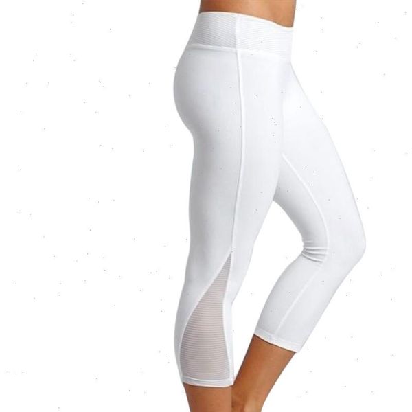 women clothes girls elastic cellulit women leggings fitness cellulite gym running slim fashion athletic pants leggings de mujer, Black 
women clothes girls elastic cellulit women leggings fitness cellulite gym running slim fashion athletic pants leggings de mujer, Black