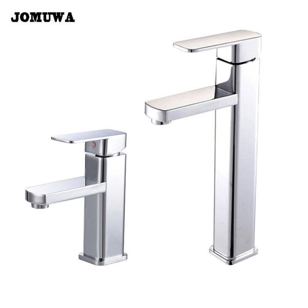 bathroom sink faucets 2 styles basin faucet solid brass chrome deck mounted mixer single handle tap torneira
bathroom sink faucets 2 styles basin faucet solid brass chrome deck mounted mixer single handle tap torneira
