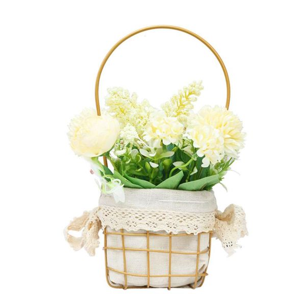 decorative flowers & wreaths fake flower potted plants for christmas party thanksgiving decoration home artificial 19*20*29cm ornaments
decorative flowers & wreaths fake flower potted plants for christmas party thanksgiving decoration home artificial 19*20*29cm ornaments