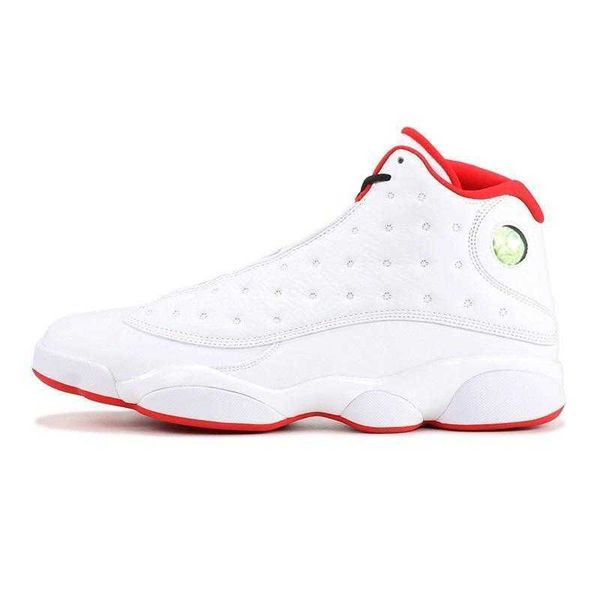 dropshipping flint 13 13s jumpman men women basketball shoes wheat cap and gown lucky green grey to bred mens trainers sports sneakers56ds
dropshipping flint 13 13s jumpman men women basketball shoes wheat cap and gown lucky green grey to bred mens trainers sports sneakers56ds