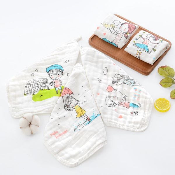towels & robes people baby face towel 30x30cm muslin cloth kids child hand toewl for born infant toddler boys girls gauze cotton gift
towels & robes people baby face towel 30x30cm muslin cloth kids child hand toewl for born infant toddler boys girls gauze cotton gift