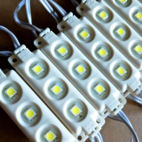 3led smd injection led module dc12v waterproof ip65 blue led advertise letter sign lights
3led smd injection led module dc12v waterproof ip65 blue led advertise letter sign lights