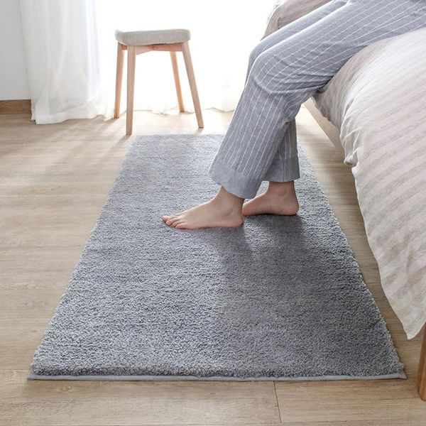 long hallway carpet anti slip bedroom floor mat water absorption bath mats entrance door mats bathroom rugs pray carpets
long hallway carpet anti slip bedroom floor mat water absorption bath mats entrance door mats bathroom rugs pray carpets
