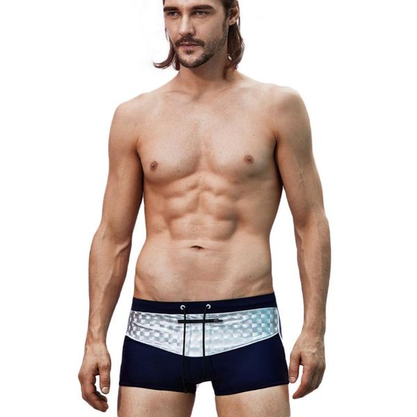one-piece suits men's swimming trunks boxer waist mosaic low swim 3d printed sports beach shorts suit swimsuit
one-piece suits men's swimming trunks boxer waist mosaic low swim 3d printed sports beach shorts suit swimsuit