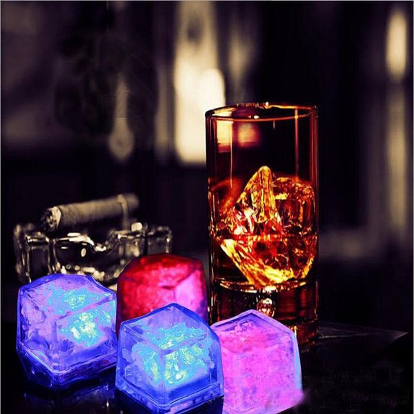 party decoration 1pcs christmas colorful glowing ice cubes wine glass decor led fluorescent block flashing induction lamp for festival
party decoration 1pcs christmas colorful glowing ice cubes wine glass decor led fluorescent block flashing induction lamp for festival