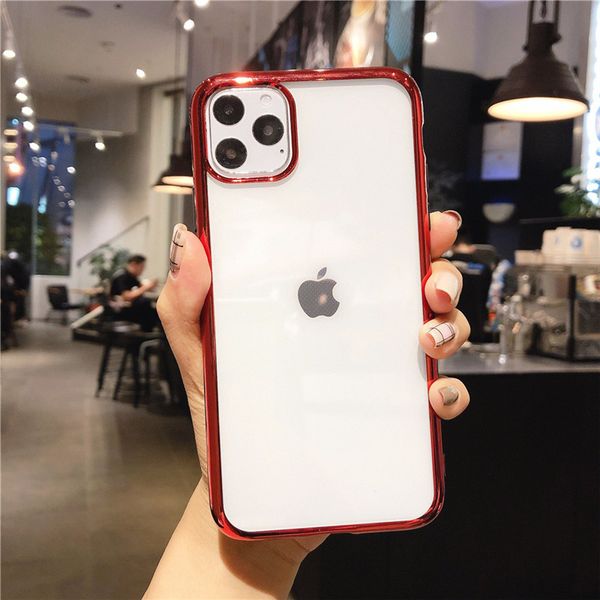 funda for iphone 11 case luxury tpu bumper coque for iphone 11 pro cases for women men fashion x xs max xr 6
funda for iphone 11 case luxury tpu bumper coque for iphone 11 pro cases for women men fashion x xs max xr 6