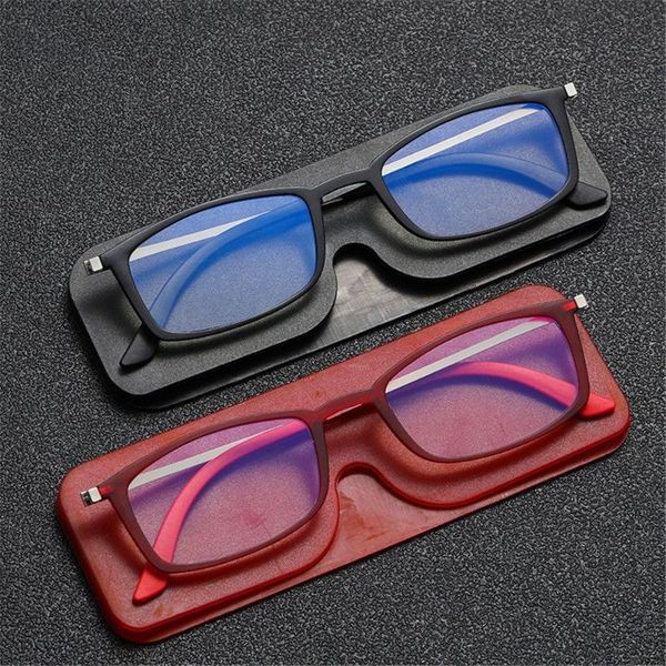 sunglasses computer goggles radiation protection presbyopia eyewear with storage case reading eyeglasses anti-blue light glasses, White;black
sunglasses computer goggles radiation protection presbyopia eyewear with storage case reading eyeglasses anti-blue light glasses, White;black