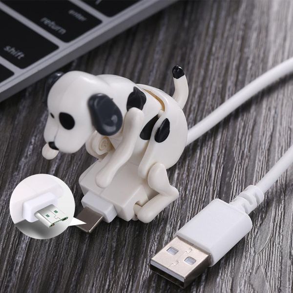 party favor 1.2m type-c usb phone cable mini humping spot dog toy smartphone data charging line universal cables drop
party favor 1.2m type-c usb phone cable mini humping spot dog toy smartphone data charging line universal cables drop