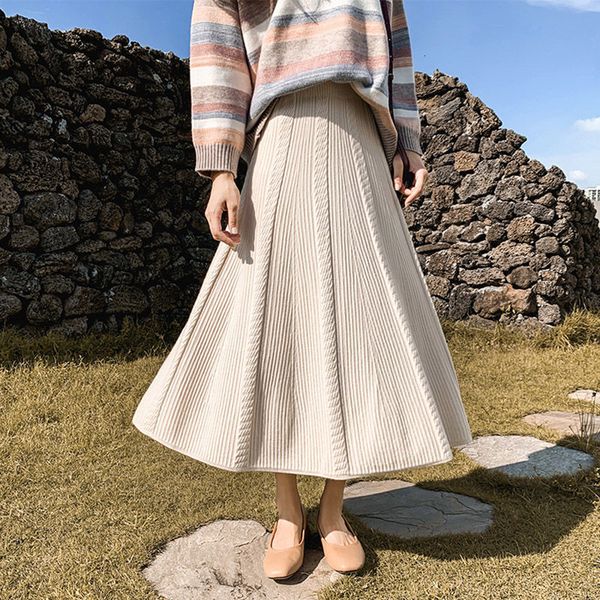 korean winter elegant soft plied of female mesh skirt high waist ladies y105 qrtw, Black
korean winter elegant soft plied of female mesh skirt high waist ladies y105 qrtw, Black