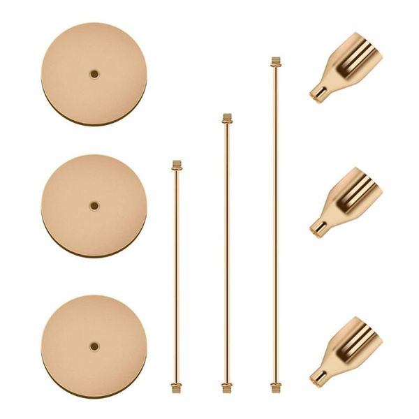 candle holders 3pcs candlestick stand dinner table holder luxury candelabra romantic simple wedding party fashion home decor tabletop
candle holders 3pcs candlestick stand dinner table holder luxury candelabra romantic simple wedding party fashion home decor tabletop