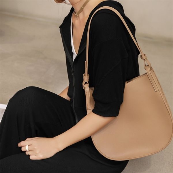 women luxurys designers bags 2021 messenger large capacity bucket advanced fashion leather hand designer handbag handbags totes crossbody ba
women luxurys designers bags 2021 messenger large capacity bucket advanced fashion leather hand designer handbag handbags totes crossbody ba