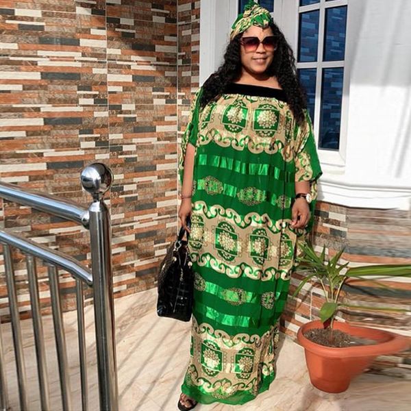 ethnic clothing african dresses for women 2021 africa muslim long dress length fashion loose lady, Red
ethnic clothing african dresses for women 2021 africa muslim long dress length fashion loose lady, Red