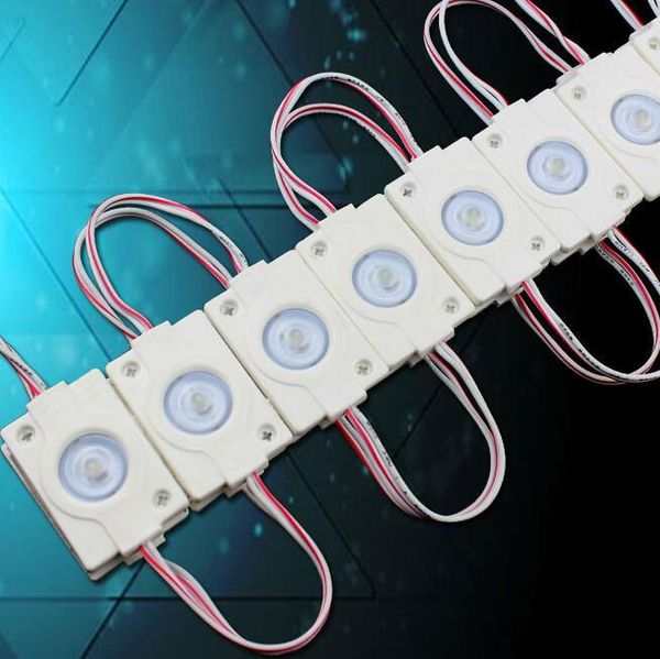 2w high power led module side lighting led lamps 1 module injection lens super brightness
2w high power led module side lighting led lamps 1 module injection lens super brightness