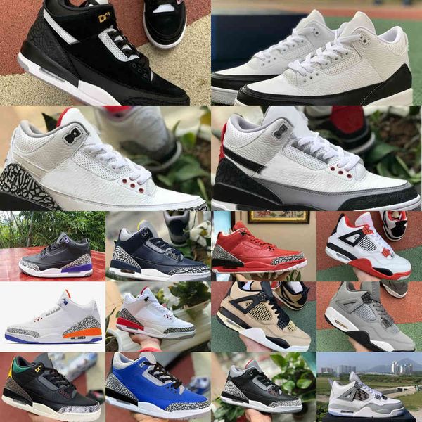 4S White Sail SE Neon Black Cat Jumpman 4 Basketball Shoes Metallic Green Trainers Travis Scotts Purple 3s fragment Designers Sneakers 1AJBR6BPO
4S White Sail SE Neon Black Cat Jumpman 4 Basketball Shoes Metallic Green Trainers Travis Scotts Purple 3s fragment Designers Sneakers 1AJBR6BPO