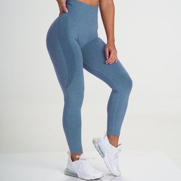 yoga outfits yfgwsp sport women fitness 2021 high waist pants sports running tights quick dry leggins blue gray, White;red
yoga outfits yfgwsp sport women fitness 2021 high waist pants sports running tights quick dry leggins blue gray, White;red