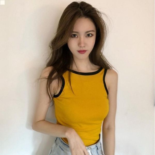 fashion crop women clothing new t-shirt womens designers t shirt tees femme tshirt black clothes female fl211, White
fashion crop women clothing new t-shirt womens designers t shirt tees femme tshirt black clothes female fl211, White