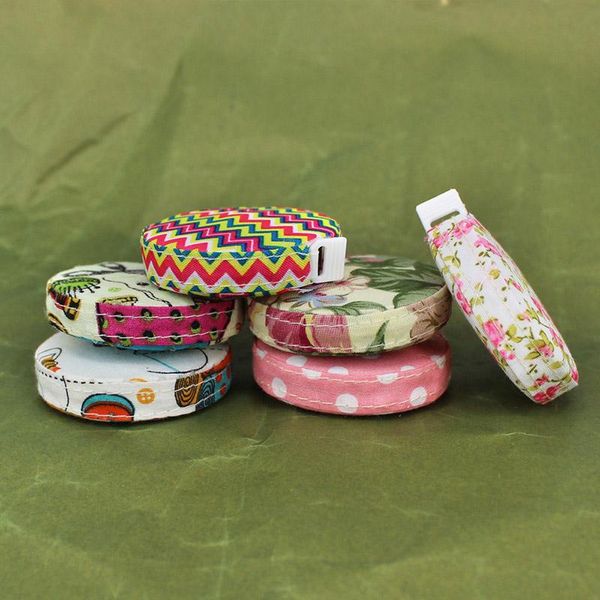 diamond painting 1 pcs clothing measuring tapes mini home supplies 150cm 60 inch sewing ruler retractable tape tools accessories
diamond painting 1 pcs clothing measuring tapes mini home supplies 150cm 60 inch sewing ruler retractable tape tools accessories