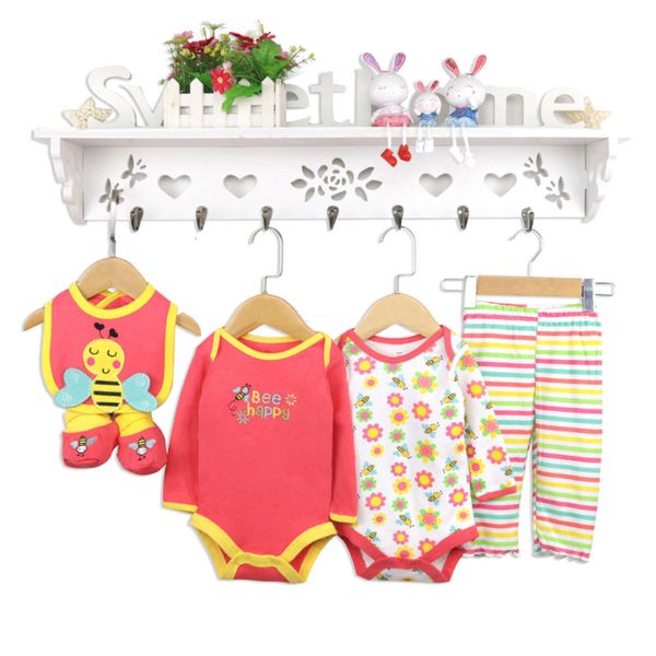spring climbing baby one piece children's and clothing summer bag fart long sleeve triangle suit ha clothes
spring climbing baby one piece children's and clothing summer bag fart long sleeve triangle suit ha clothes