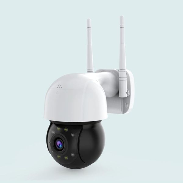 cameras wifi ip camera 1080p outdoor security ptz 4x zoom infrared night vision hemisphere cctv two way audio
cameras wifi ip camera 1080p outdoor security ptz 4x zoom infrared night vision hemisphere cctv two way audio