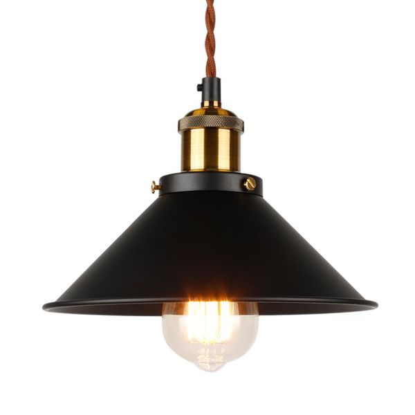 pendant lamps industrial light, edison lighting, vintage metal handing lamp, iron light fixture, bronze
pendant lamps industrial light, edison lighting, vintage metal handing lamp, iron light fixture, bronze
