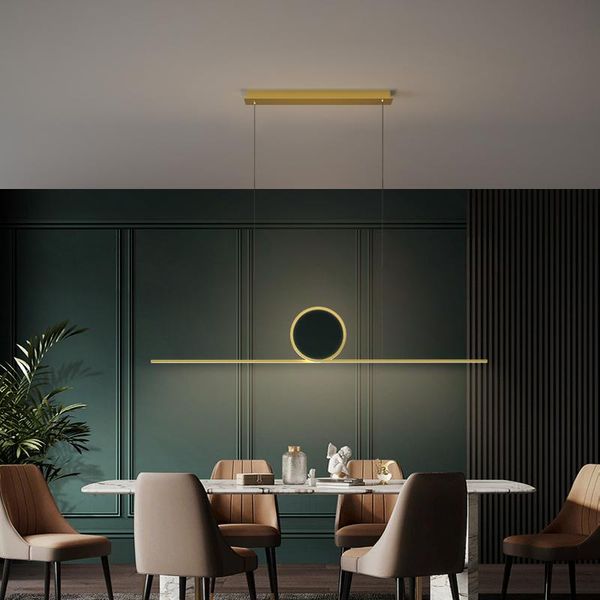 chandeliers nordic minimalism modern chandelier lighting is suitable for simple of living room dining bar kitchen led chandeli
chandeliers nordic minimalism modern chandelier lighting is suitable for simple of living room dining bar kitchen led chandeli