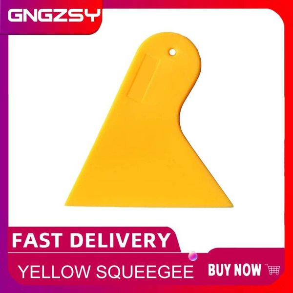 car sponge simple stylish beautiful scraper tools film wrapping special window styling stickers magic foil install applicator a04
car sponge simple stylish beautiful scraper tools film wrapping special window styling stickers magic foil install applicator a04
