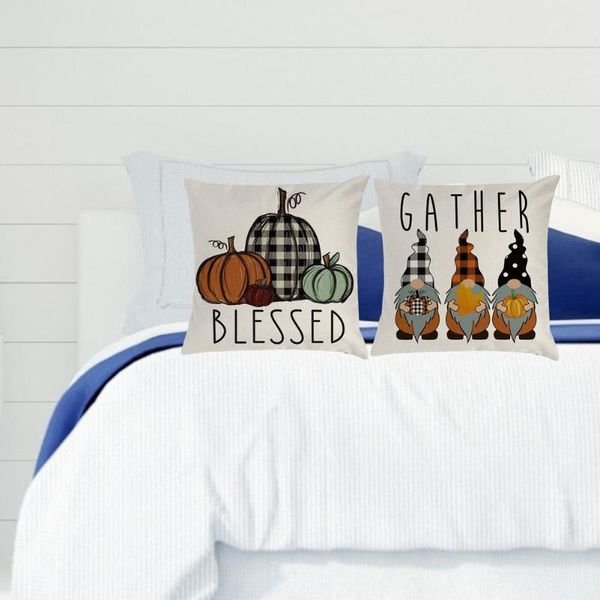 pillow case cotton and linen throw thanksgiving pumpkin cover home decor sofa bed cushion decorative
pillow case cotton and linen throw thanksgiving pumpkin cover home decor sofa bed cushion decorative