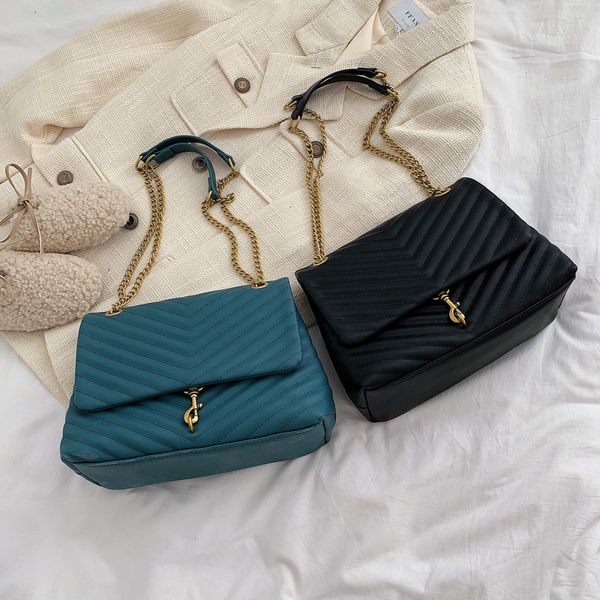 leather pu leather women bag fashion vintage diamond lattice handbag for female big causal tote soft leather bag
leather pu leather women bag fashion vintage diamond lattice handbag for female big causal tote soft leather bag