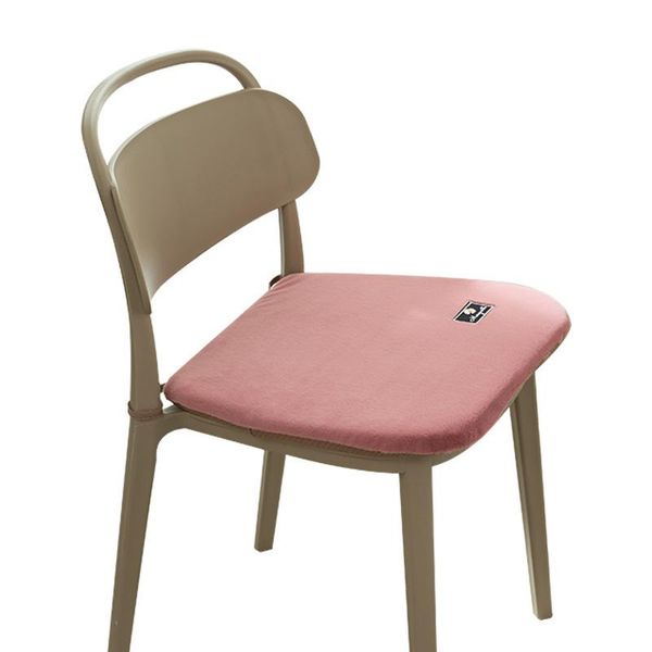 cushion/decorative pillow universal home el chair cushions comfortable seat pads anti-slip soft office stool sit mat student breathable
cushion/decorative pillow universal home el chair cushions comfortable seat pads anti-slip soft office stool sit mat student breathable