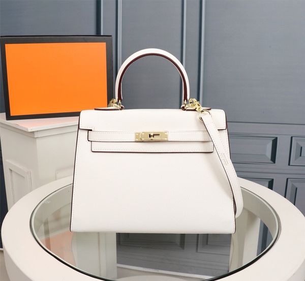 hourglass ladies designer bag handbag fashion leather crocodile leather shoulder bags chain tote
hourglass ladies designer bag handbag fashion leather crocodile leather shoulder bags chain tote