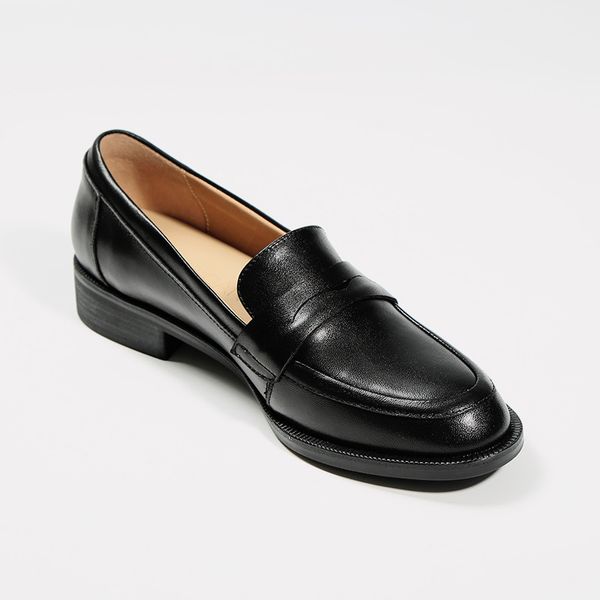dress shoes mordoan - women's leather boots, round toe shoes, casual flat platform s3q9, Black
dress shoes mordoan - women's leather boots, round toe shoes, casual flat platform s3q9, Black