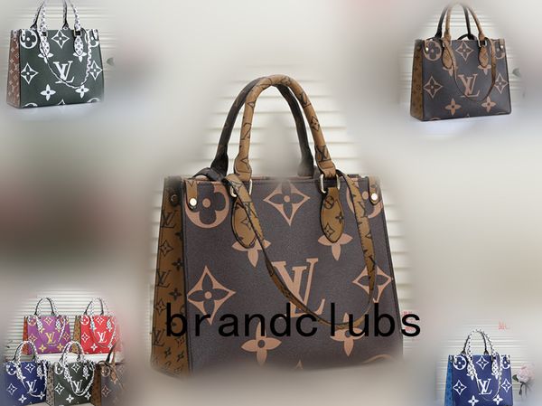 gglvlouisvittonysl
vutton v7 luxury brand louisbags_18 women designer bags 2021 crossbody handbag handbags wall, Red;black
gglvlouisvittonysl
vutton v7 luxury brand louisbags_18 women designer bags 2021 crossbody handbag handbags wall, Red;black