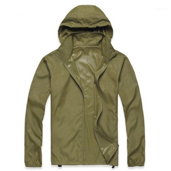 women's jackets women's 2022 women foldable outdoor quick dry hiking camping cycling waterproof windproof uv protection thin hoode, Black;brown
women's jackets women's 2022 women foldable outdoor quick dry hiking camping cycling waterproof windproof uv protection thin hoode, Black;brown