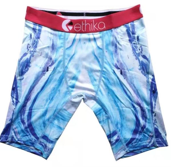 ethika random styles ethika men boxers underwear sports hip hop rock popular underwear fashion quick dry panties wholesale 16
ethika random styles ethika men boxers underwear sports hip hop rock popular underwear fashion quick dry panties wholesale 16