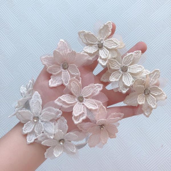hair accessories lace girls headband autumn floral baby hairband lovely flowers for children po props summer kids headwear, Slivery;white
hair accessories lace girls headband autumn floral baby hairband lovely flowers for children po props summer kids headwear, Slivery;white